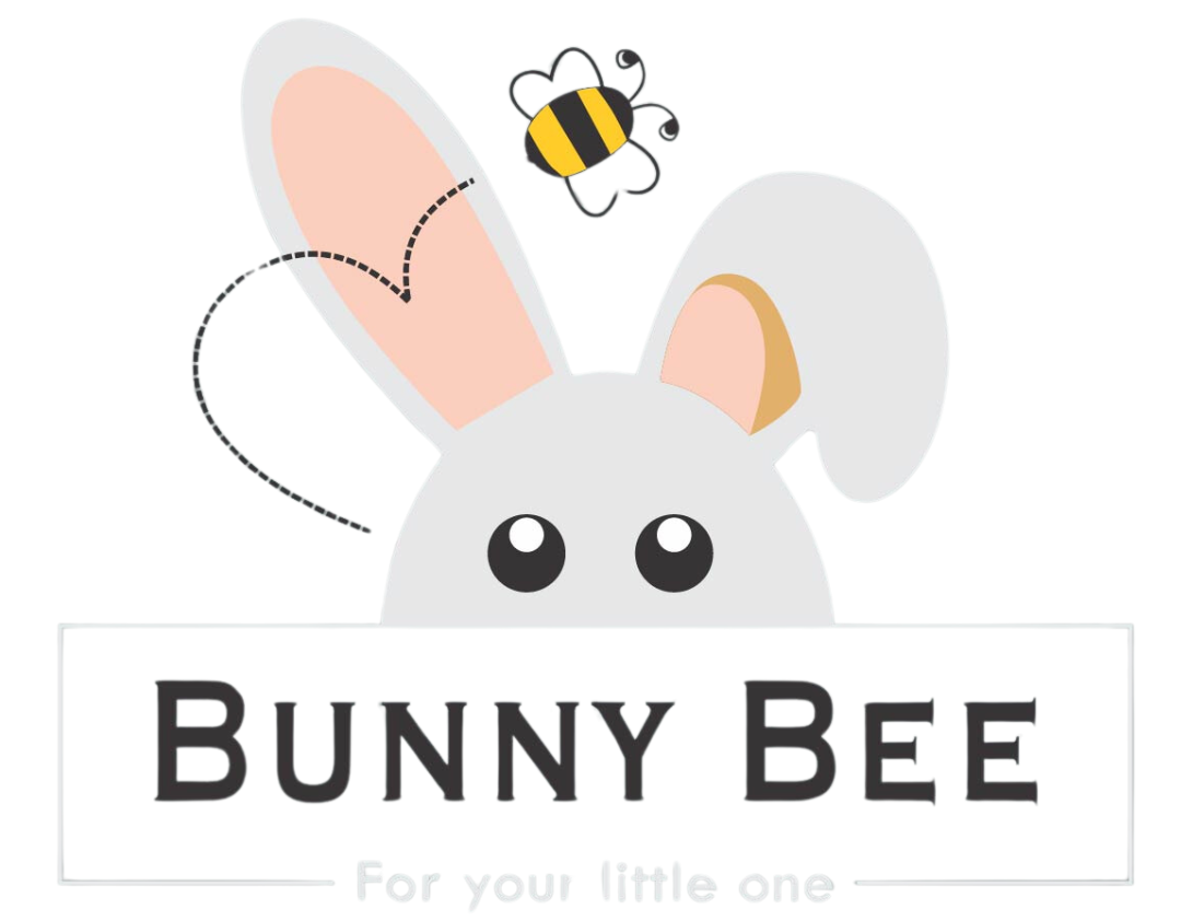 Bunny Bee