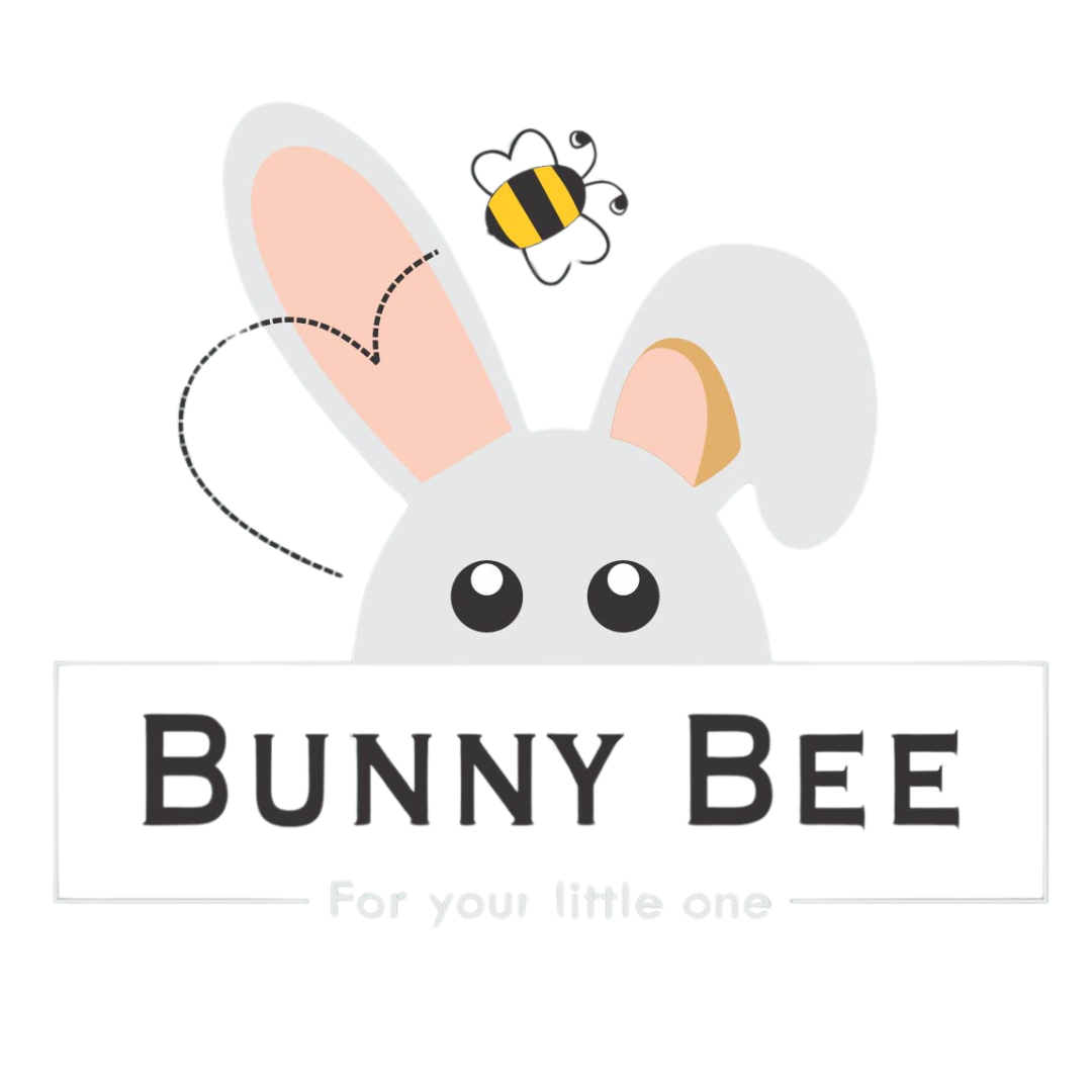 Bunny Bee