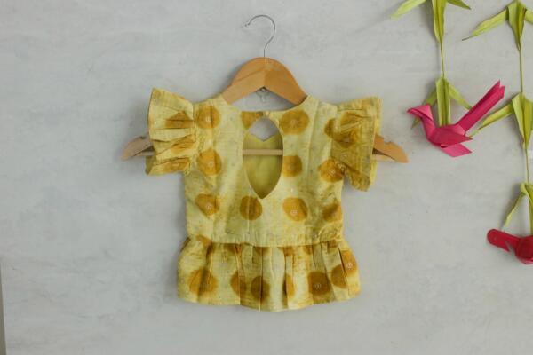Aliya set - Image 3