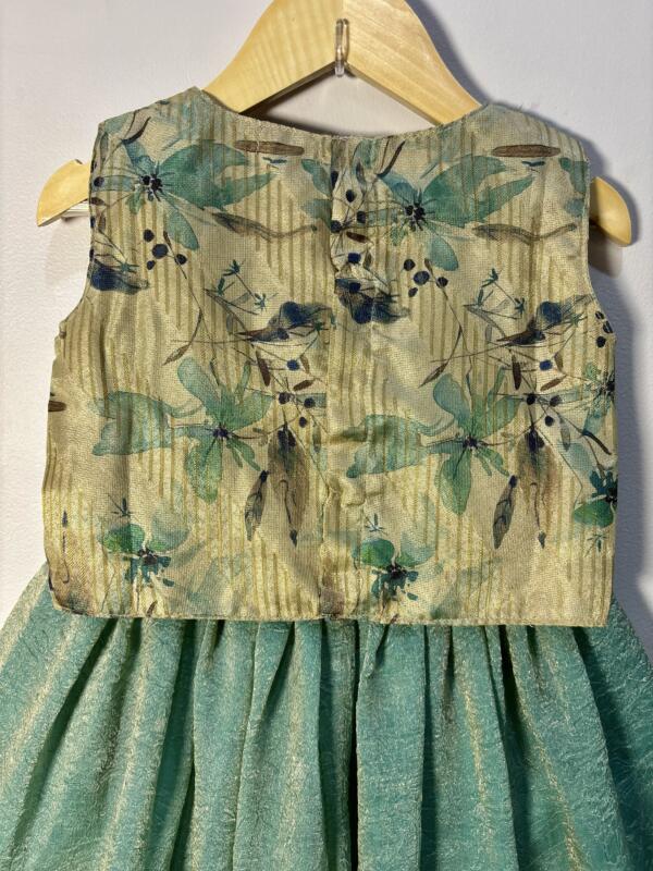 Leaf Whisper set - Image 4