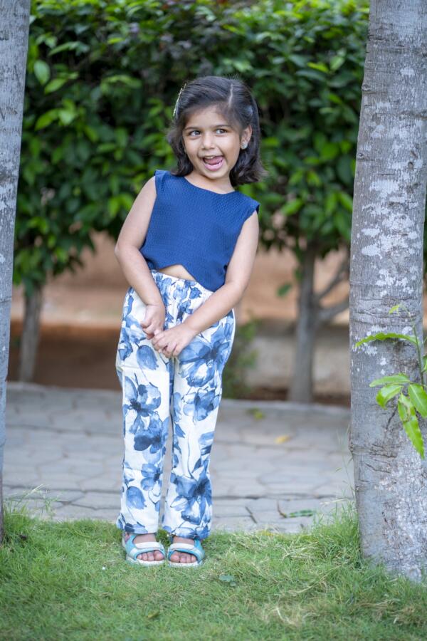 Navya