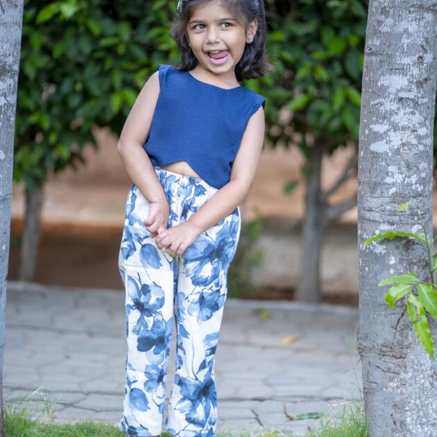 Navya