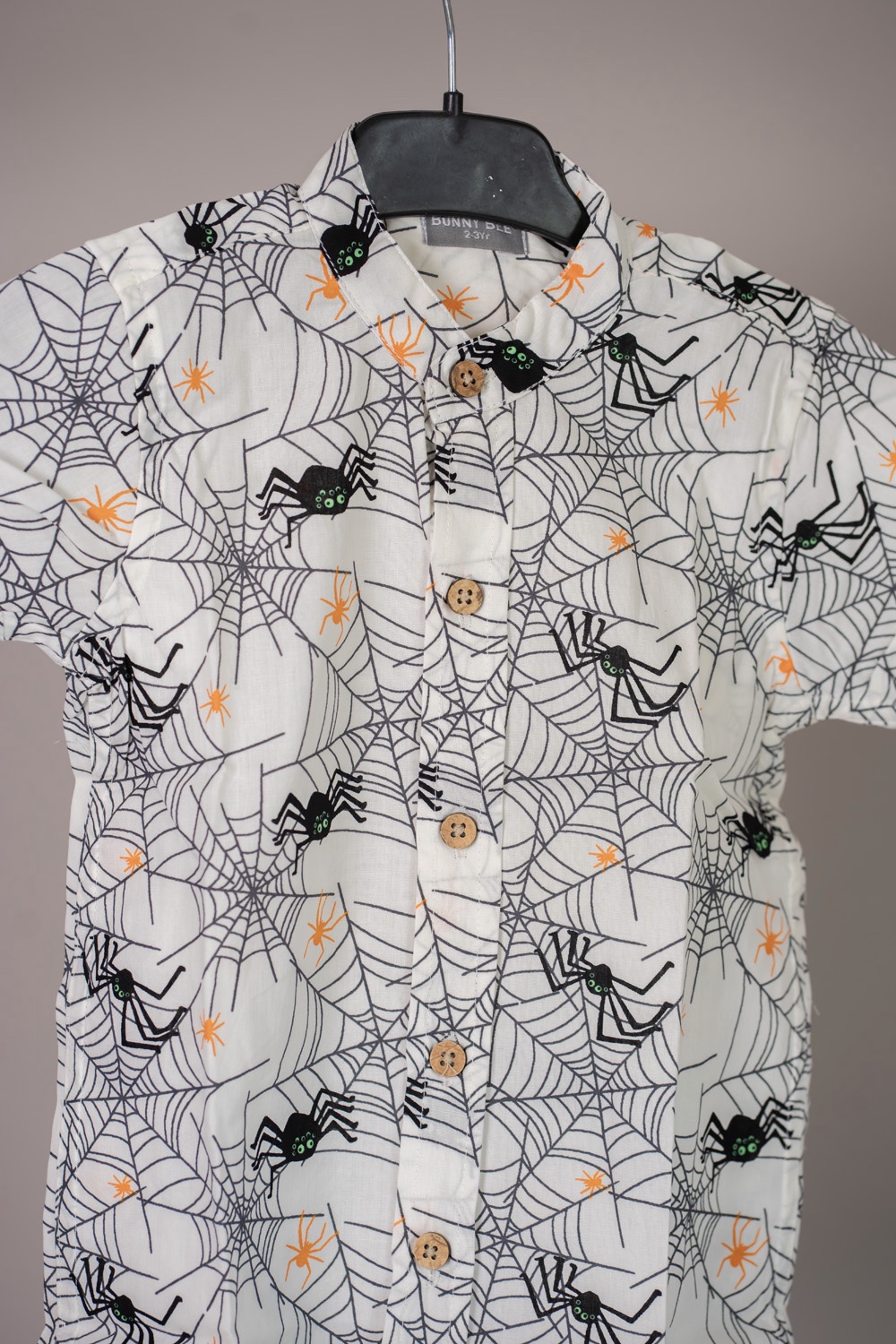 Spider Co-ords - Image 2