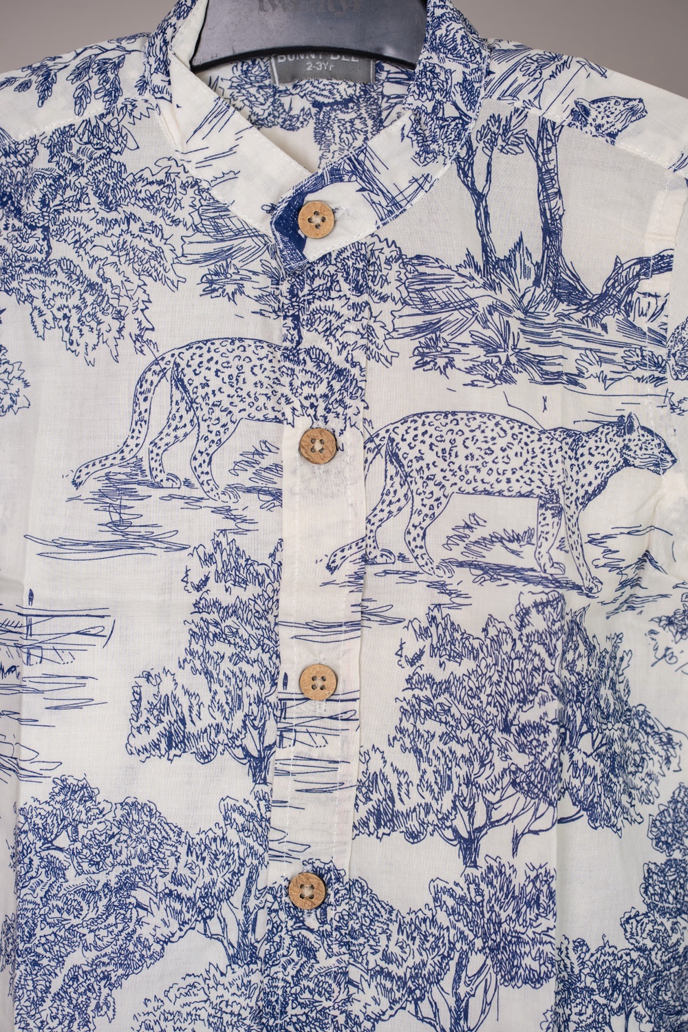 Jungle Co-ords - Image 2