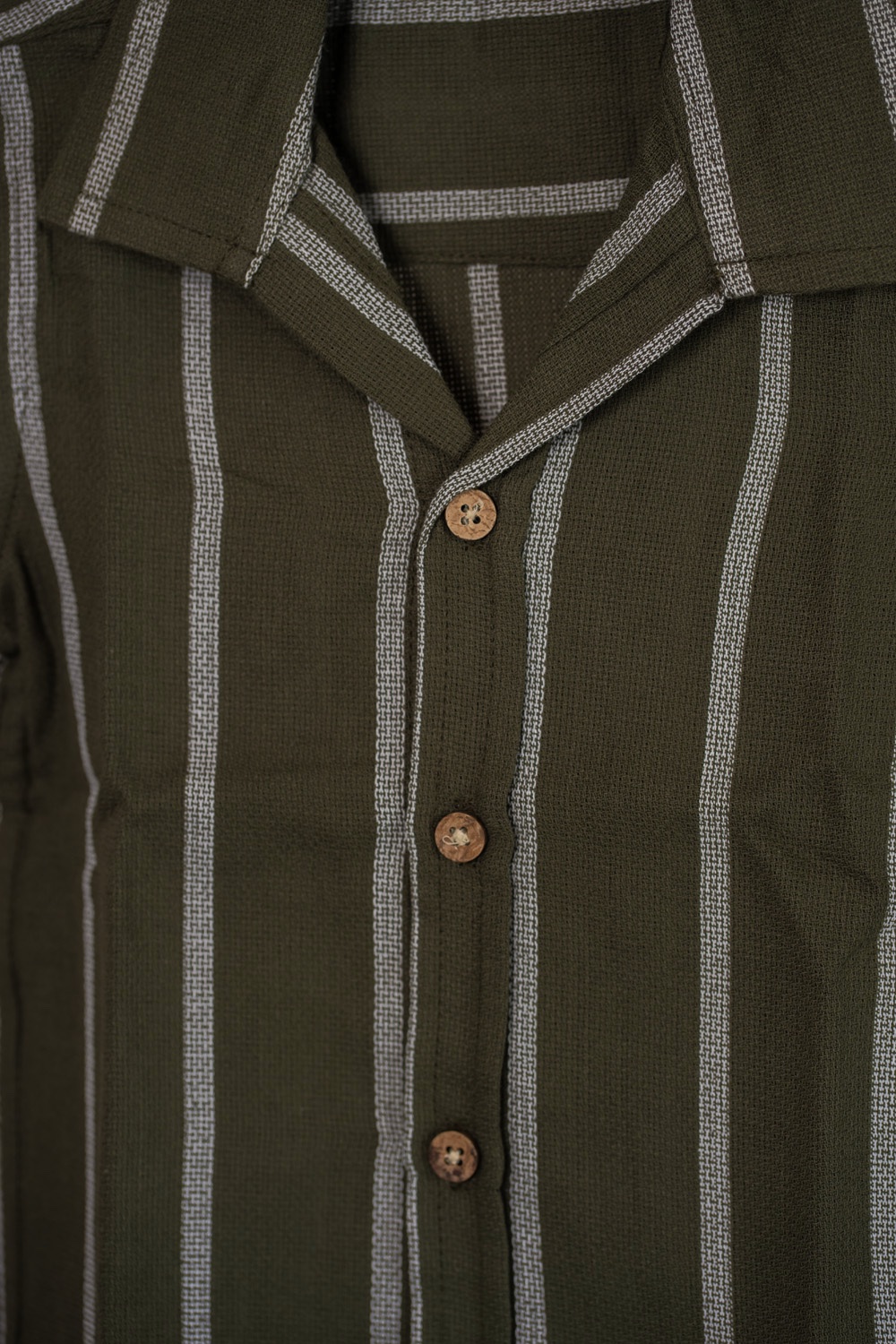 Olive Trail Co-ords - Image 2