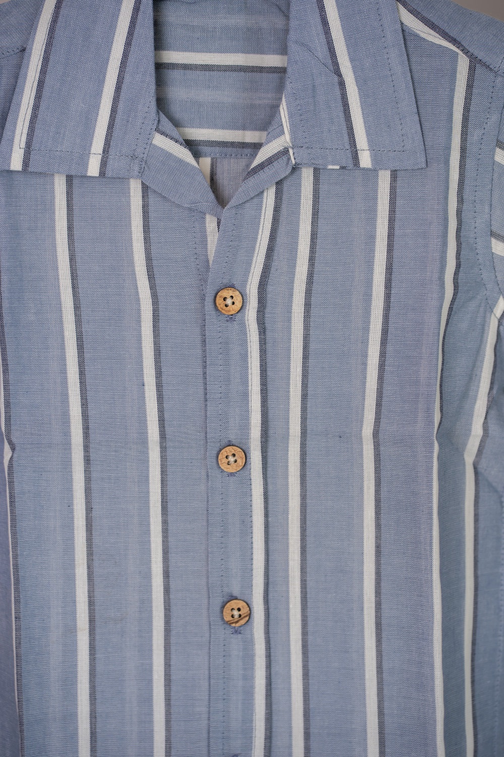 Seaside Stripe Co-ords - Image 2